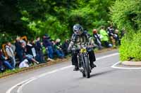 Vintage-motorcycle-club;eventdigitalimages;no-limits-trackdays;peter-wileman-photography;vintage-motocycles;vmcc-banbury-run-photographs